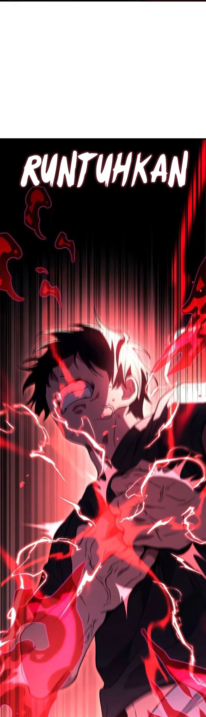 Chapter 90 - halaman 67
