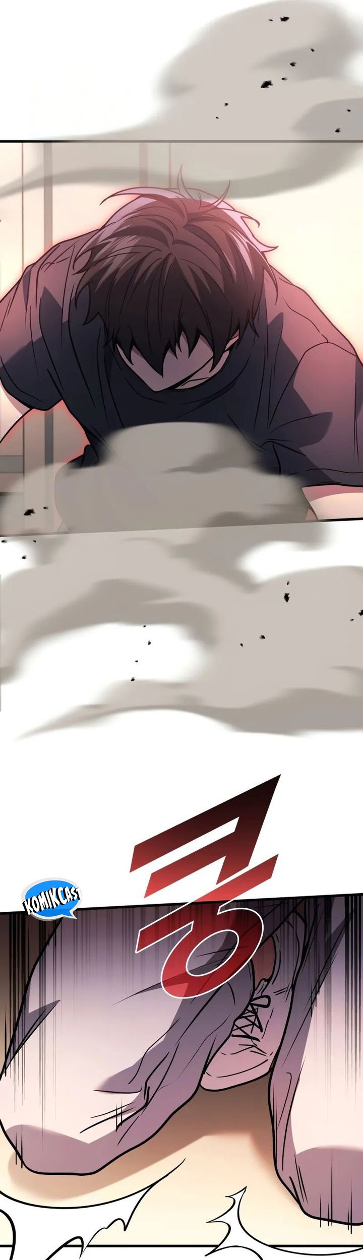 Chapter 90 - halaman 71