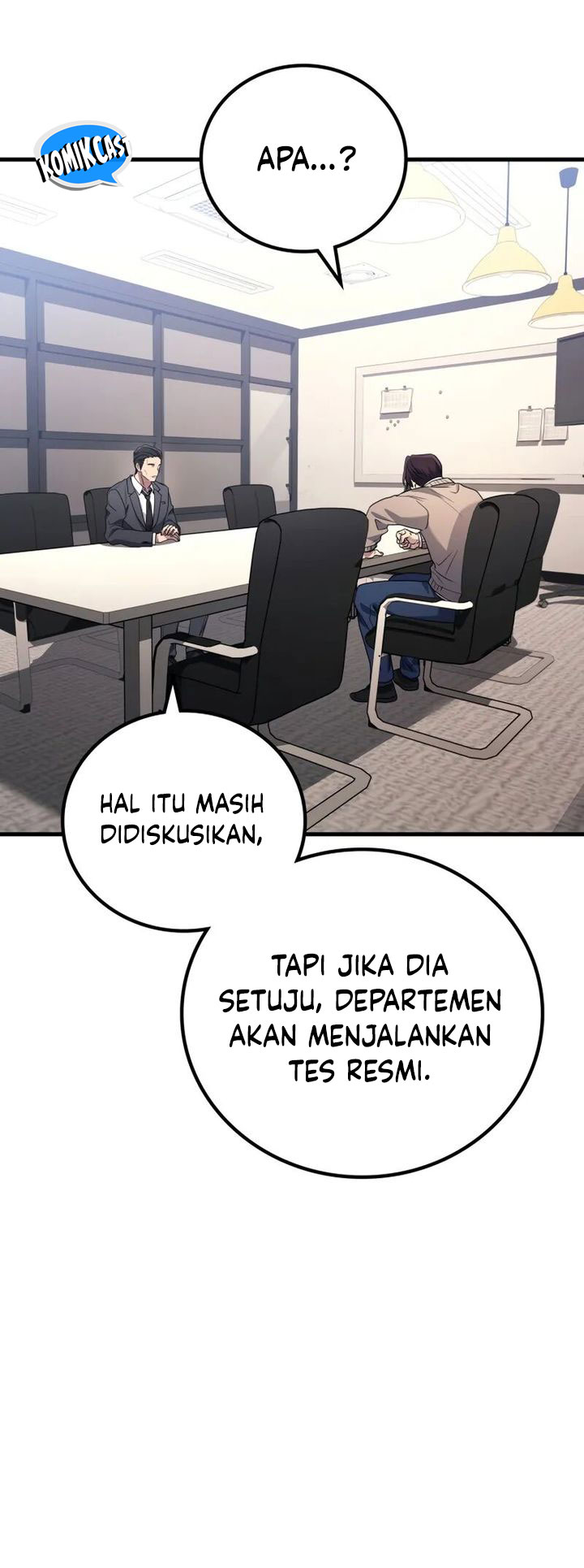 Chapter 90 - halaman 8