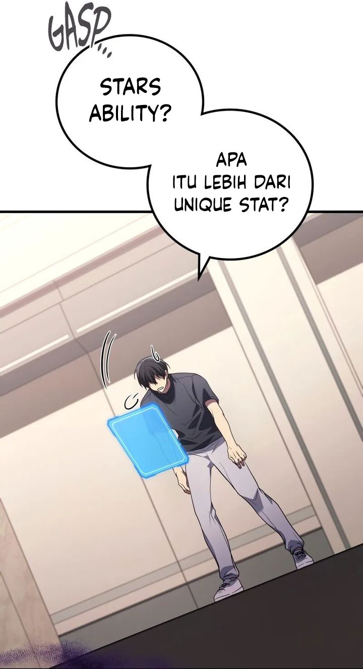 Chapter 90 - halaman 76