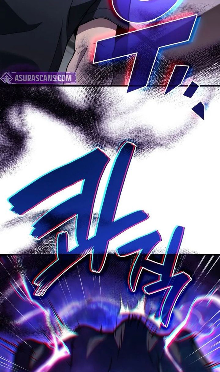Chapter 90 - halaman 78