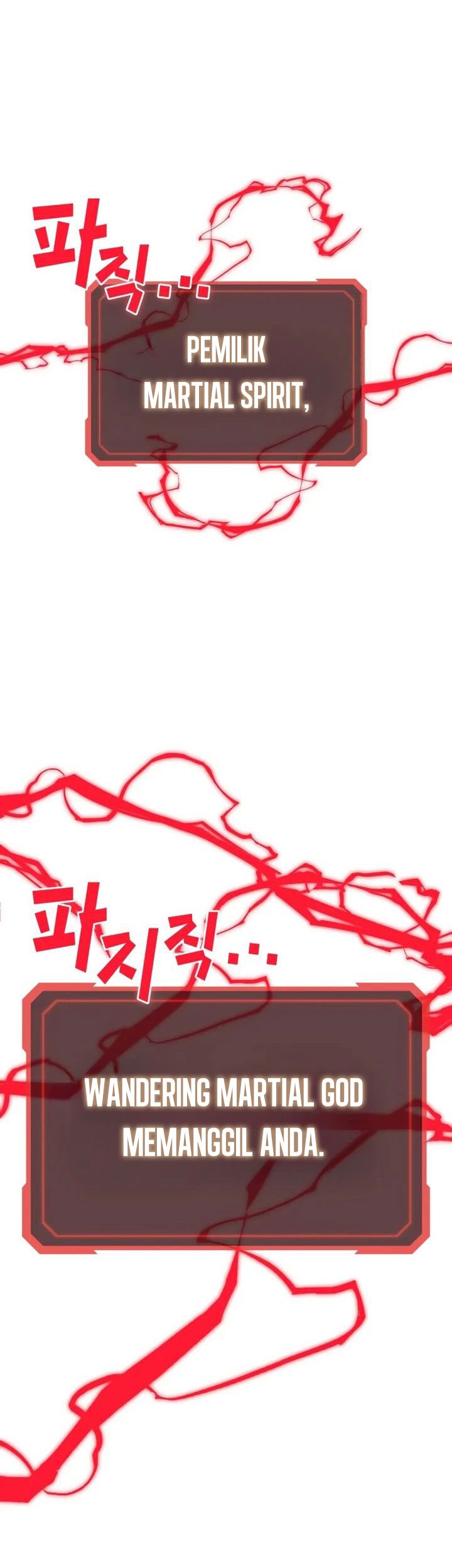 Chapter 90 - halaman 81