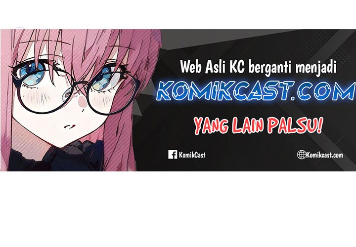 Chapter 90 - halaman 82