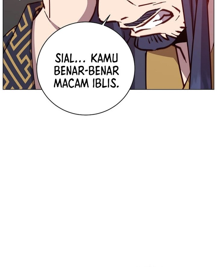 Chapter 196 - halaman 24