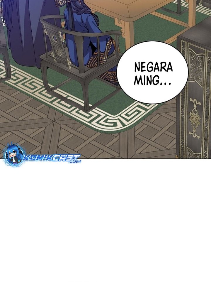 Chapter 196 - halaman 26