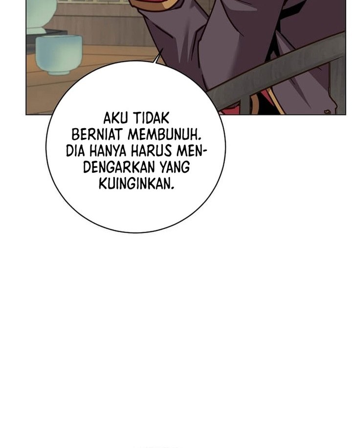 Chapter 196 - halaman 30