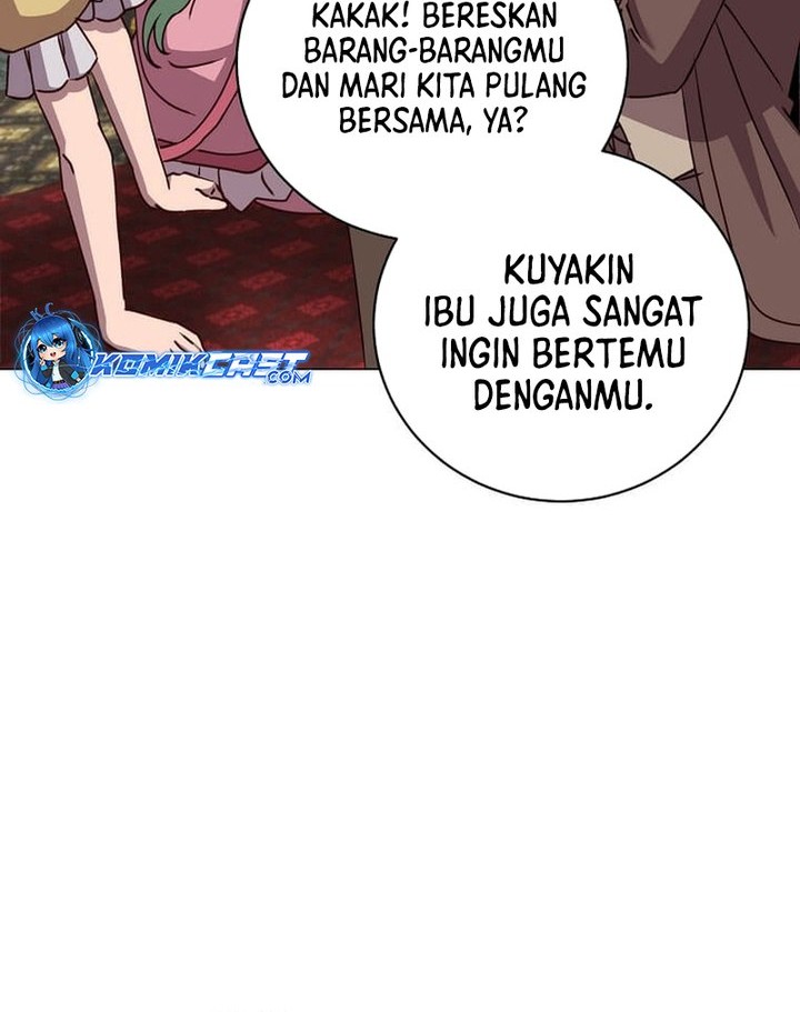 Chapter 196 - halaman 36