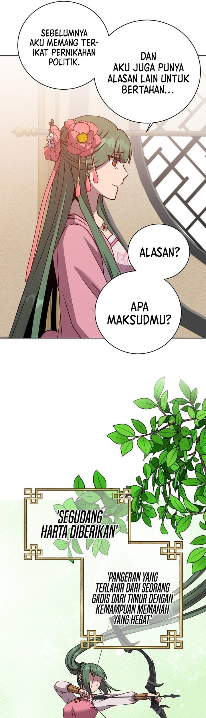 Chapter 196 - halaman 37