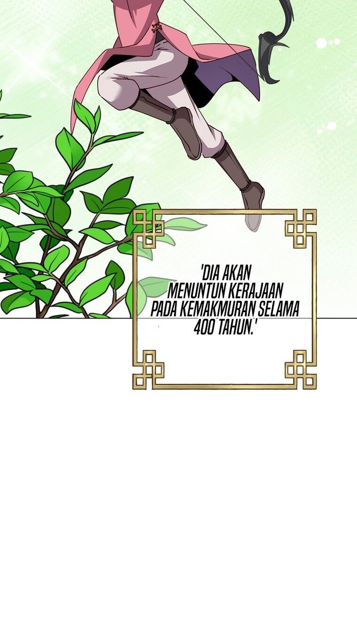 Chapter 196 - halaman 38