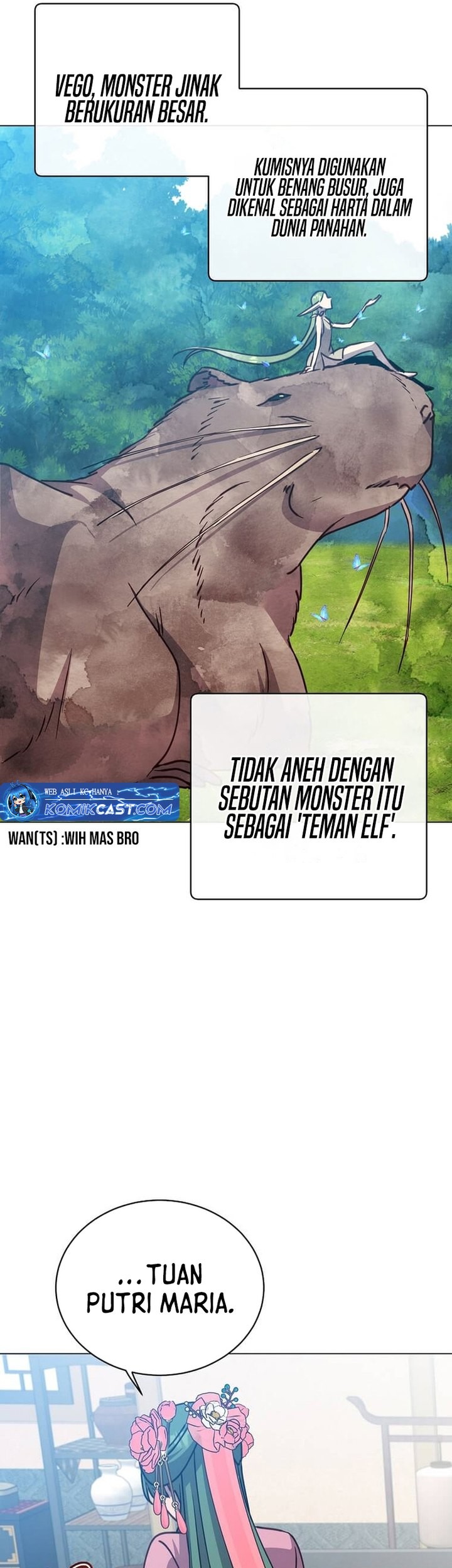 Chapter 196 - halaman 47