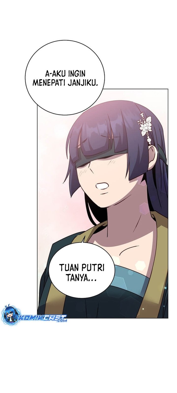 Chapter 196 - halaman 52