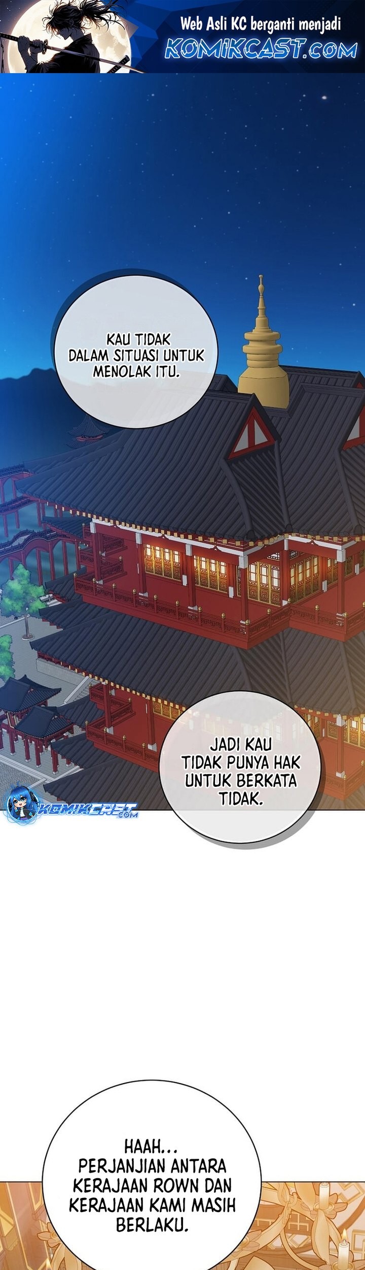 Chapter 196 - halaman 3