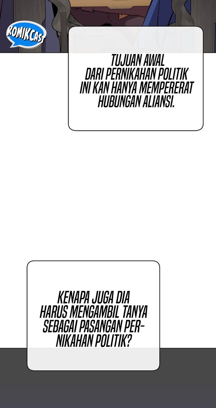 Chapter 196 - halaman 6