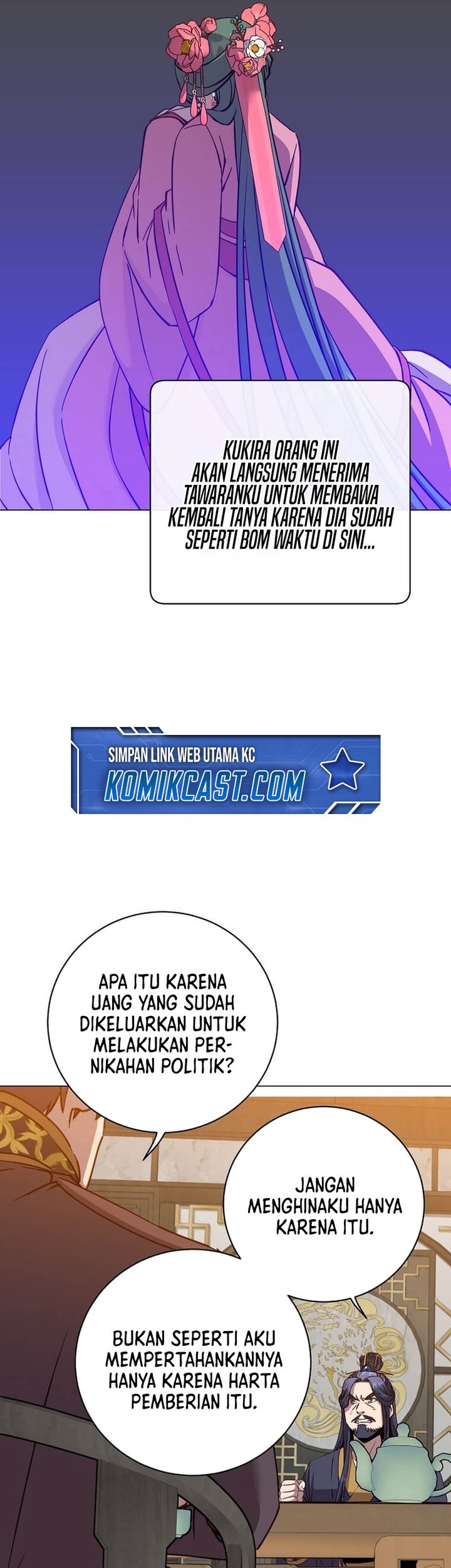Chapter 196 - halaman 7