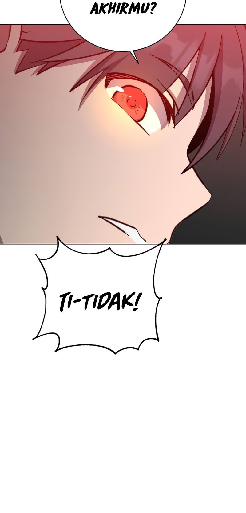 Chapter 195 - halaman 38