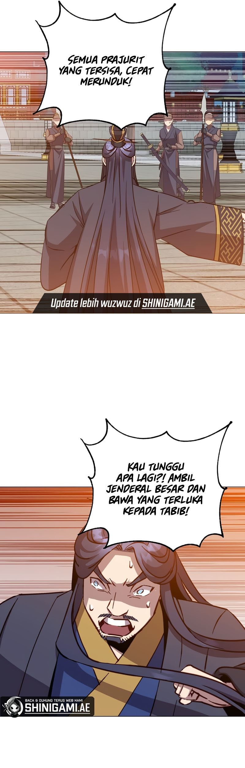 Chapter 195 - halaman 39