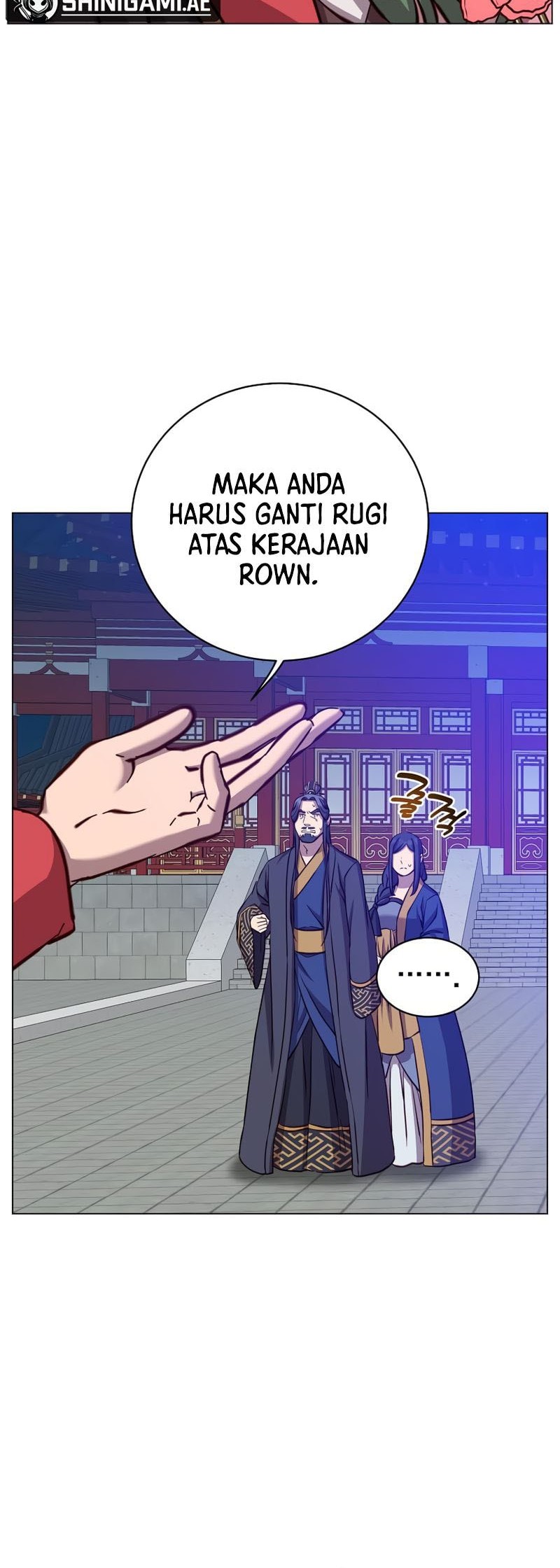 Chapter 195 - halaman 42