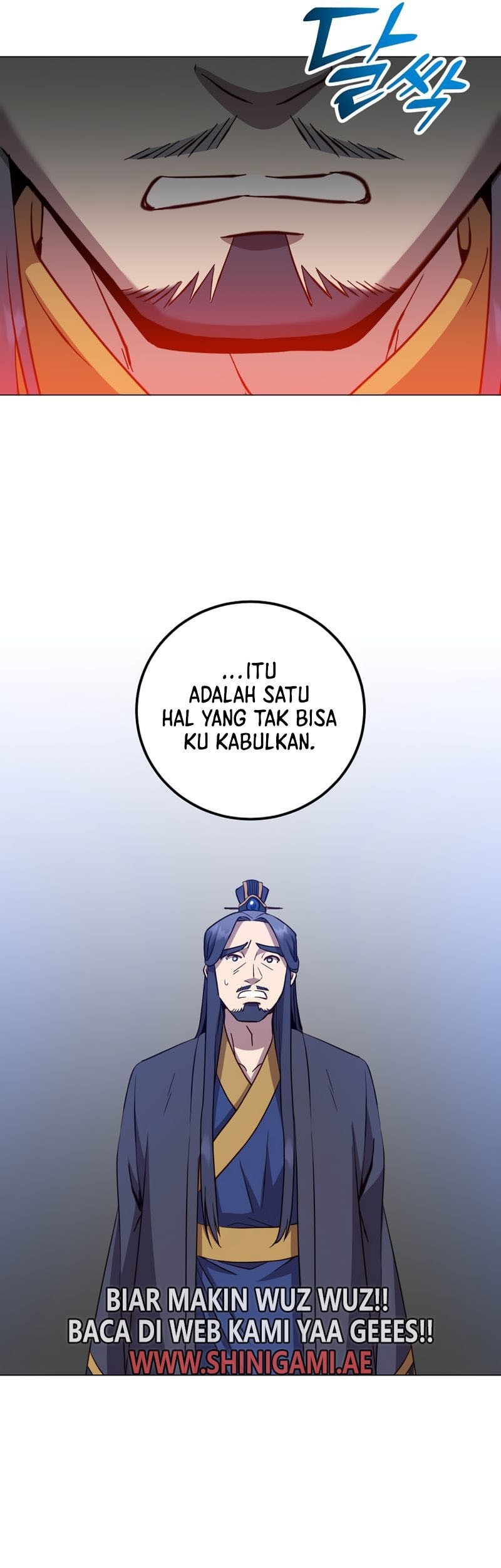 Chapter 195 - halaman 47