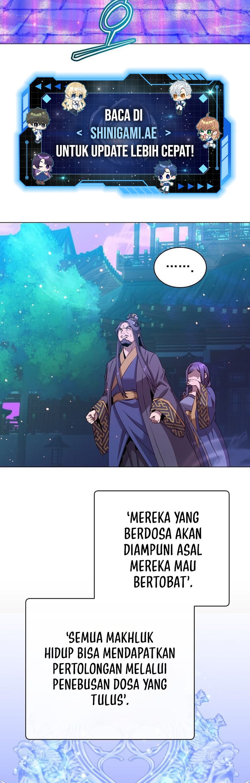 Chapter 195 - halaman 4
