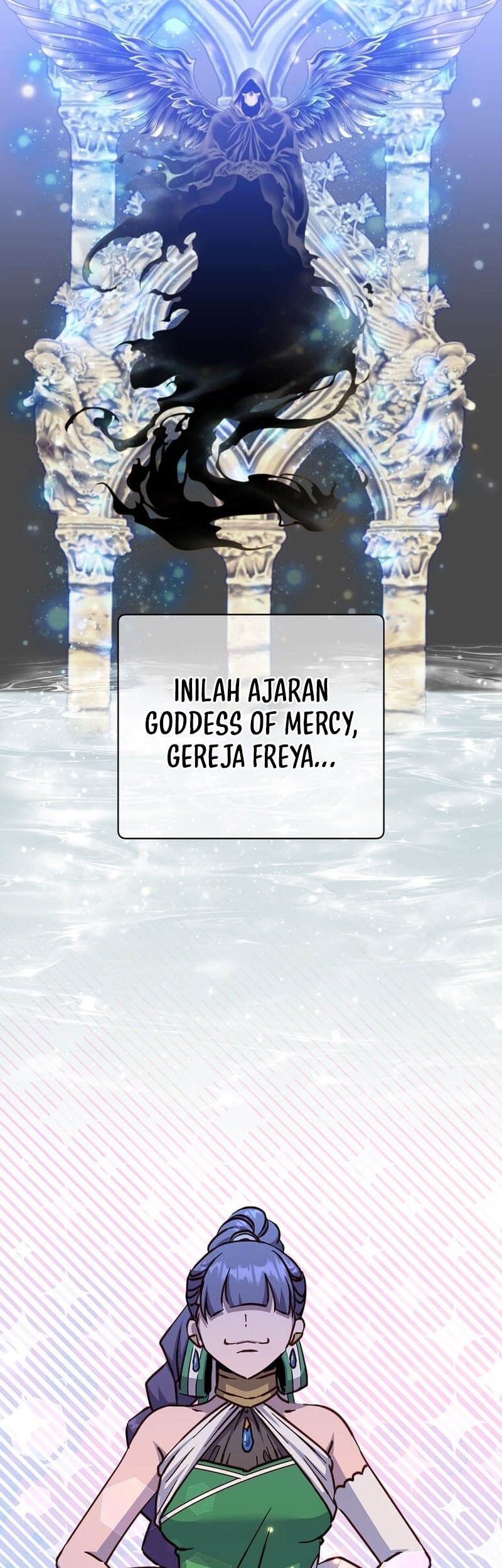 Chapter 195 - halaman 5