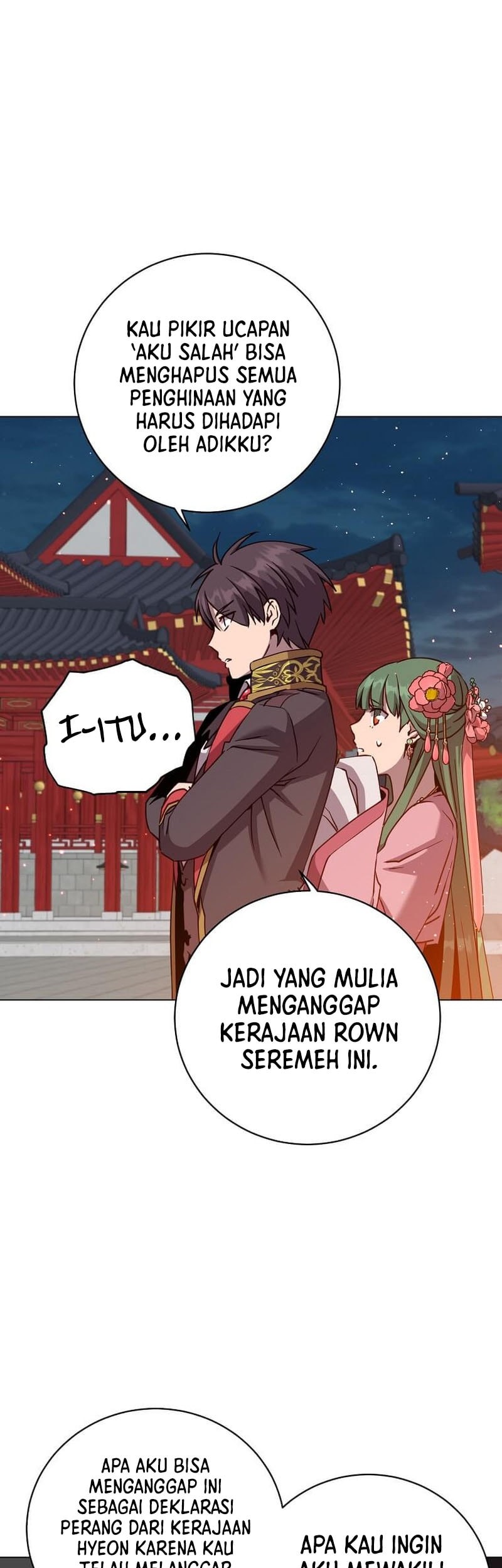 Chapter 195 - halaman 13