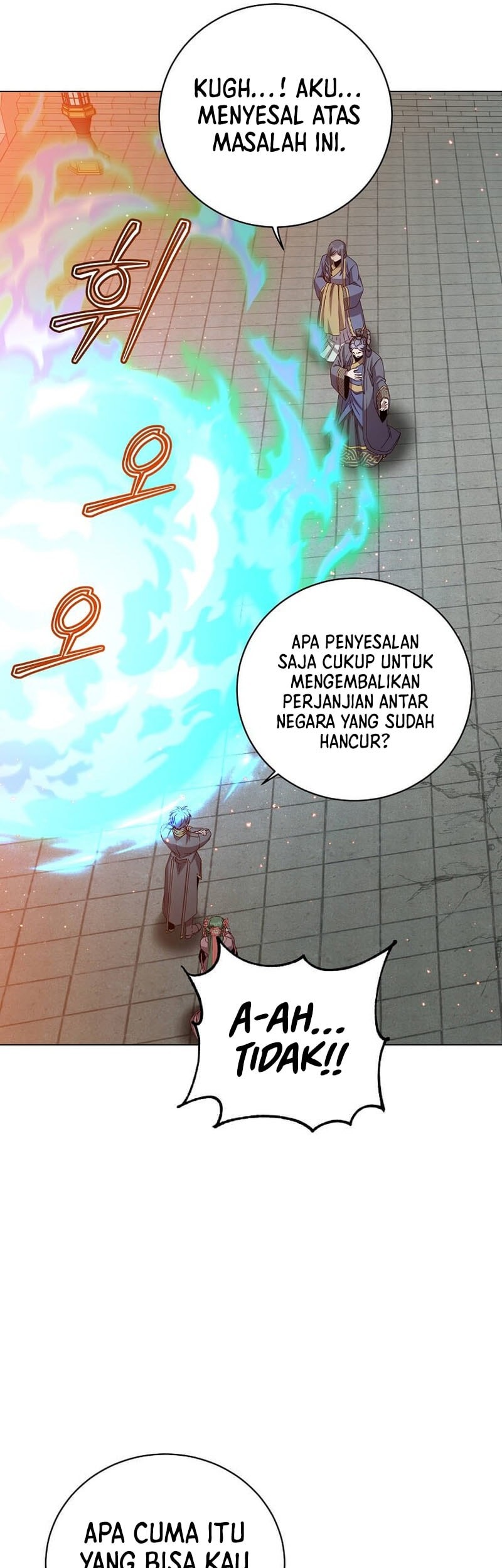 Chapter 195 - halaman 15