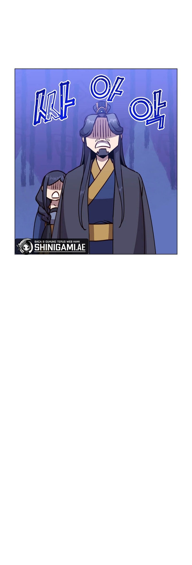Chapter 195 - halaman 22