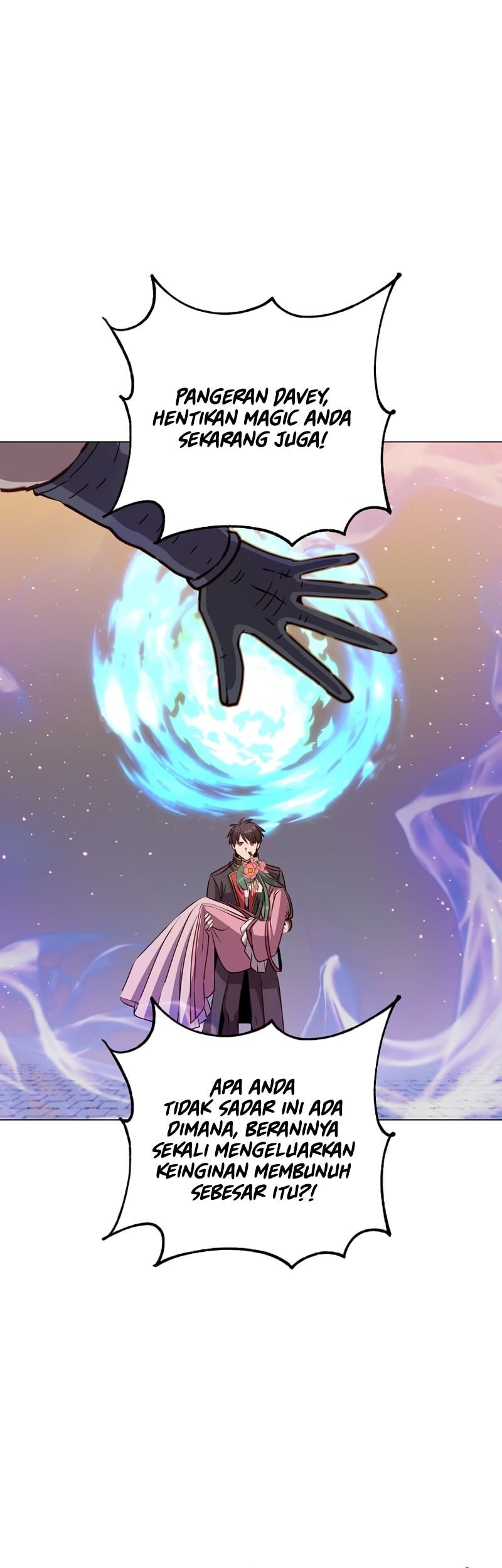 Chapter 195 - halaman 29