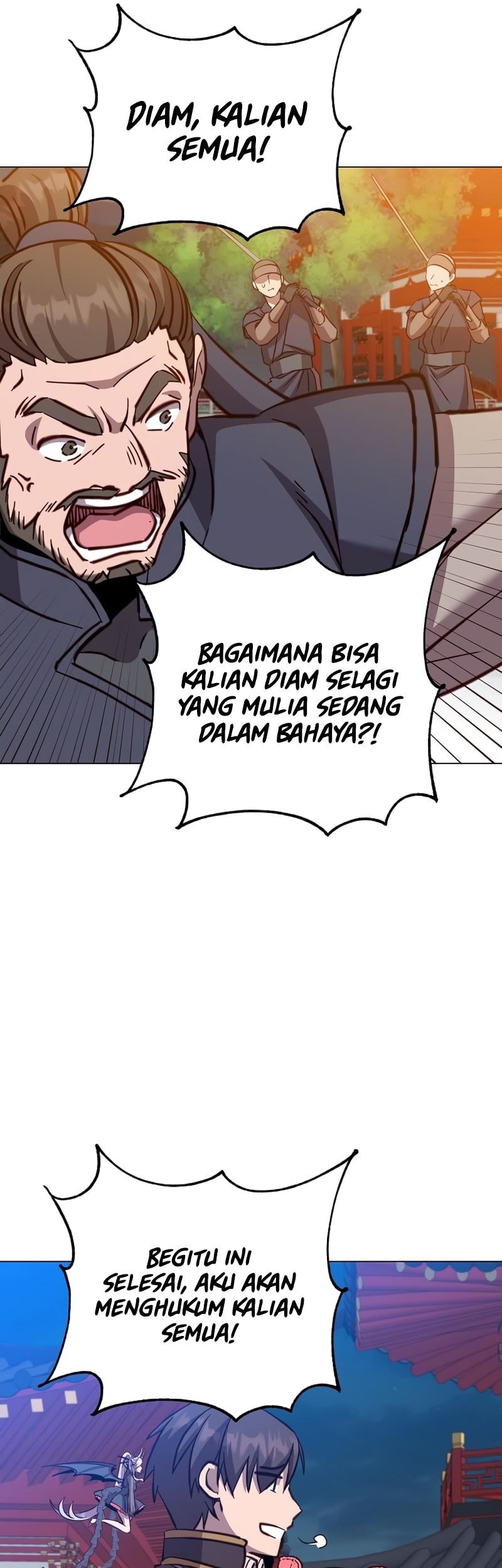 Chapter 195 - halaman 31