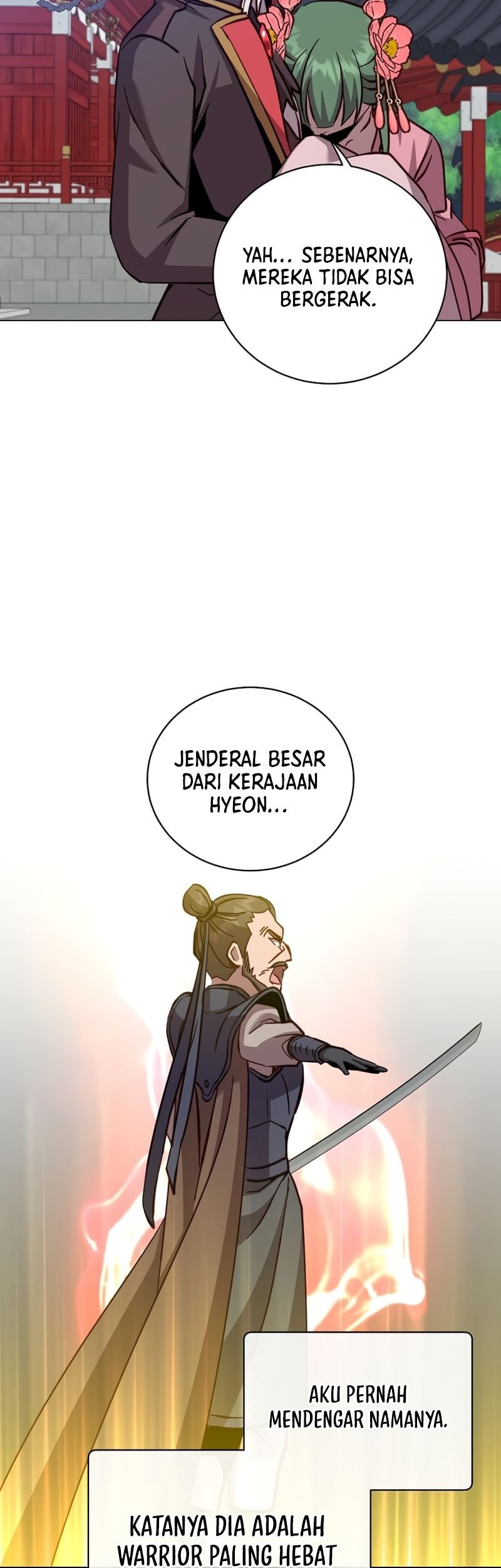 Chapter 195 - halaman 32