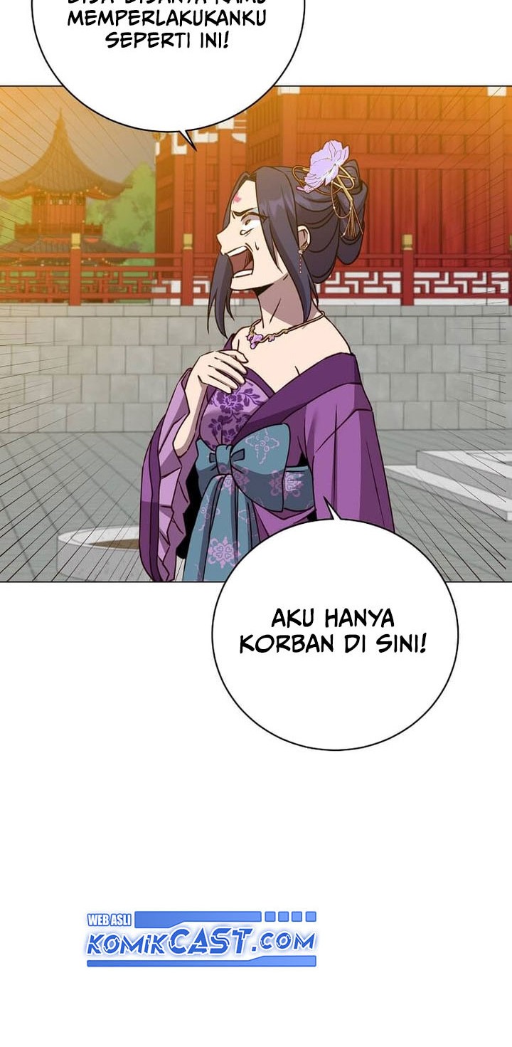 Chapter 194 - halaman 26