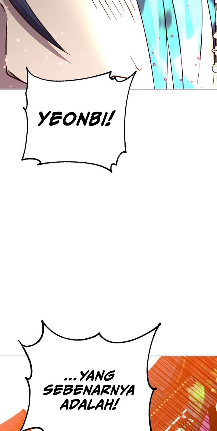Chapter 194 - halaman 38