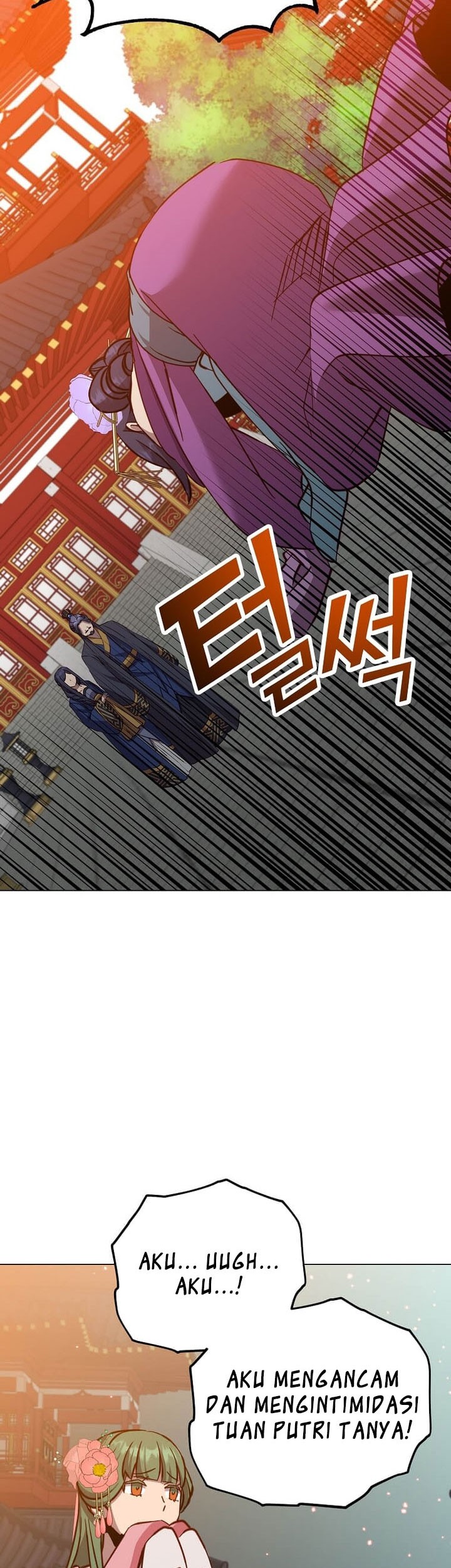 Chapter 194 - halaman 39
