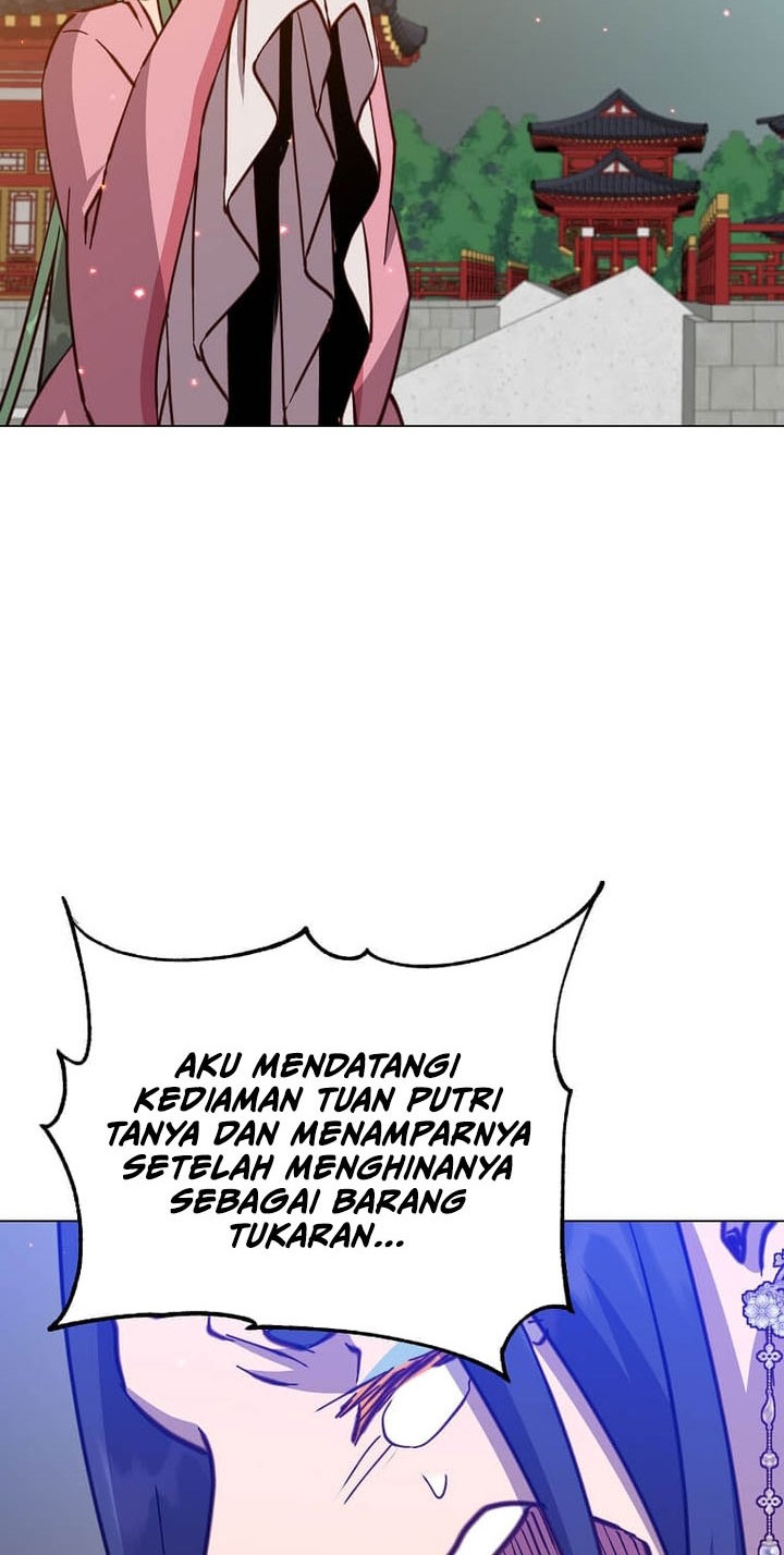 Chapter 194 - halaman 40