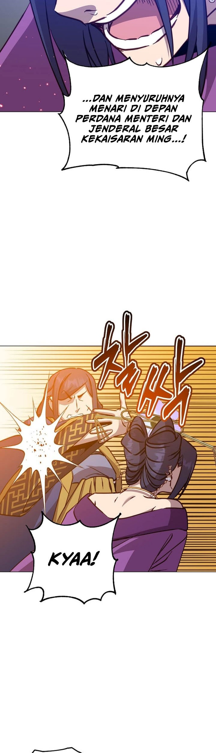 Chapter 194 - halaman 41