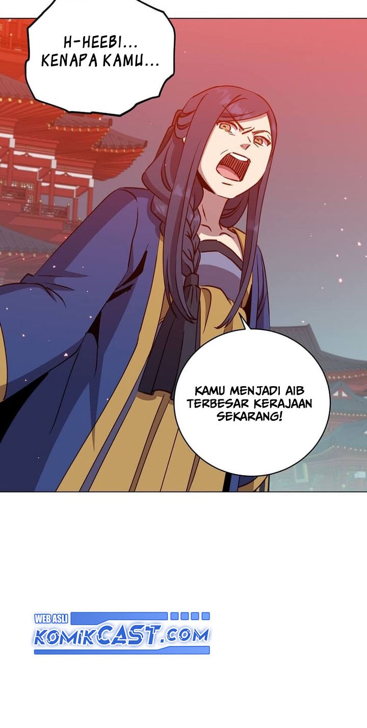 Chapter 194 - halaman 42