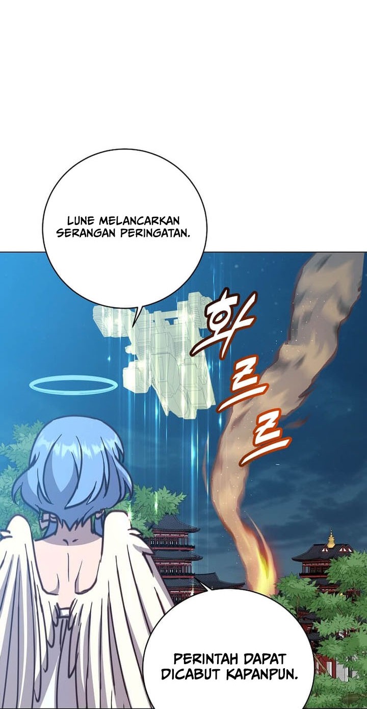 Chapter 194 - halaman 48