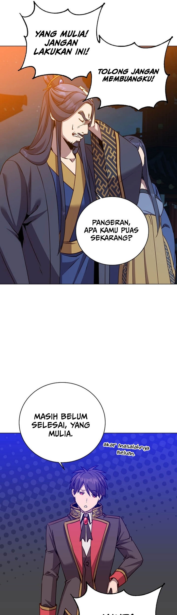 Chapter 194 - halaman 51