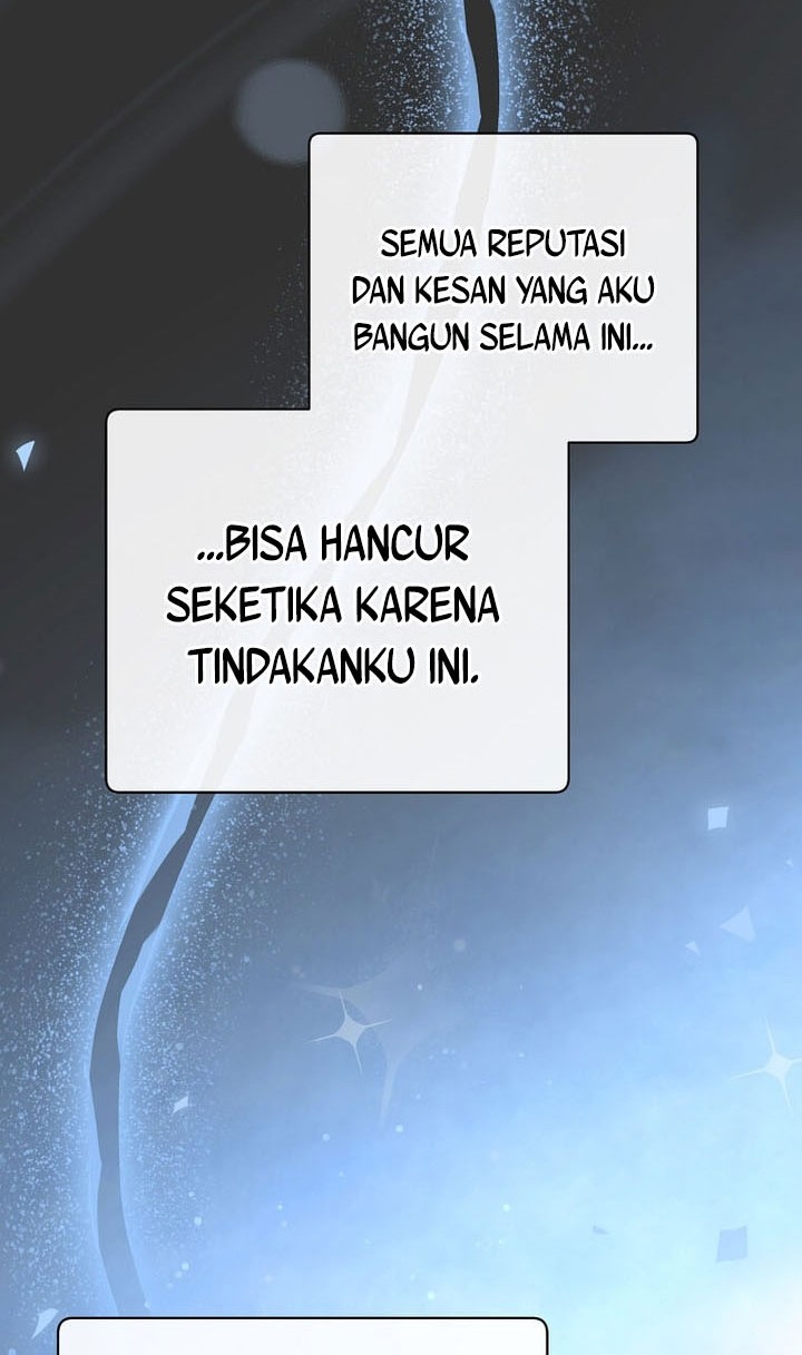Chapter 194 - halaman 8