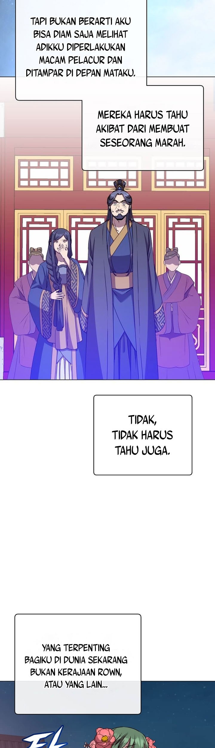 Chapter 194 - halaman 9
