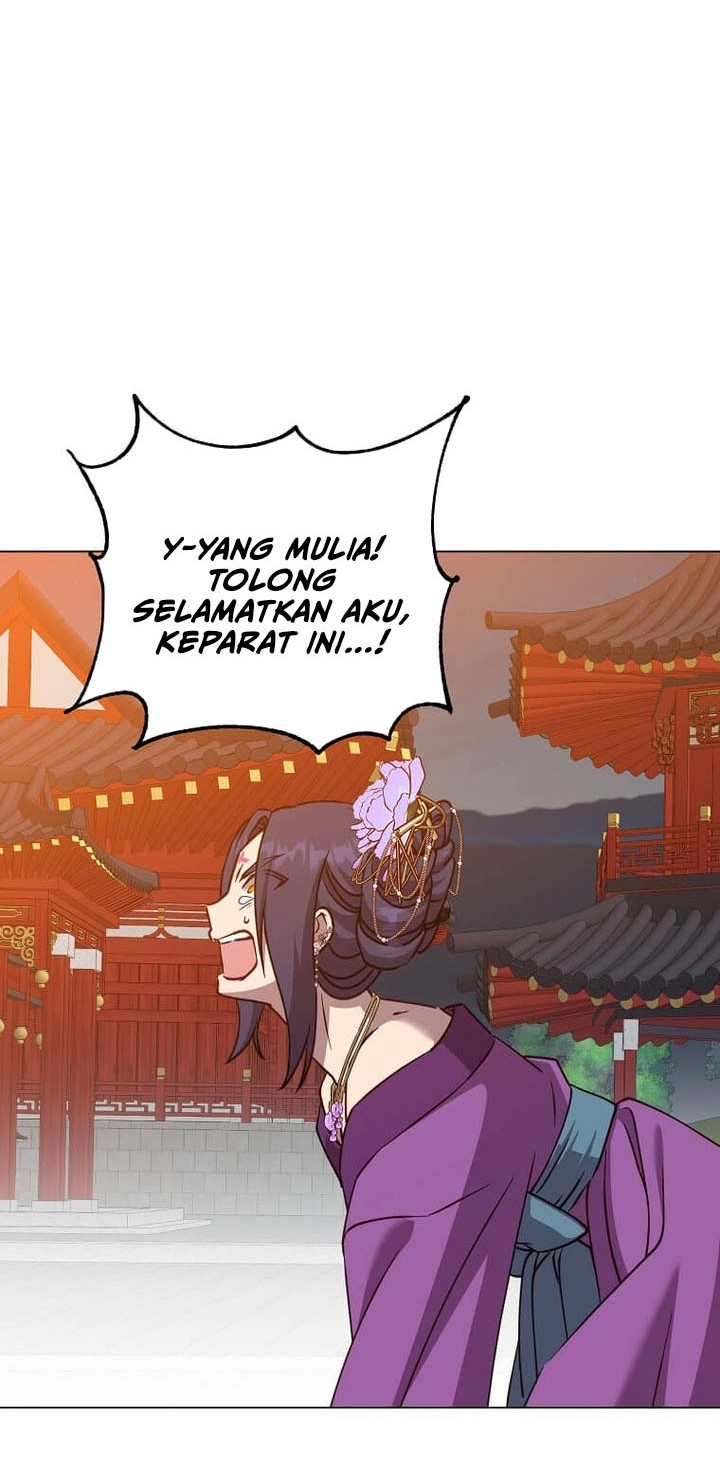 Chapter 194 - halaman 16