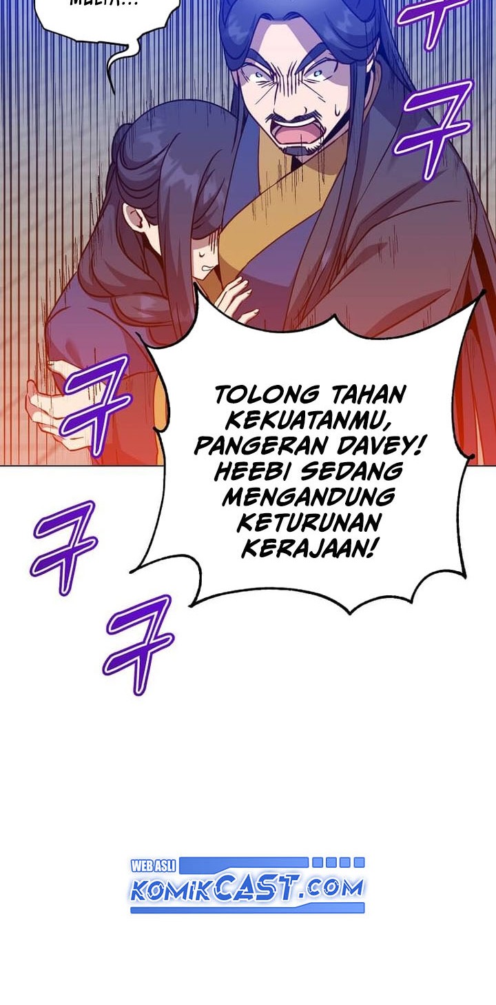 Chapter 194 - halaman 18