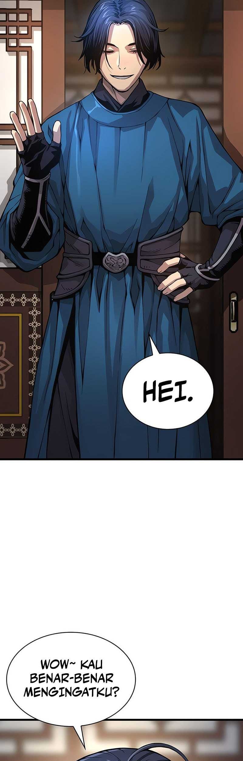 Chapter 65 - halaman 53