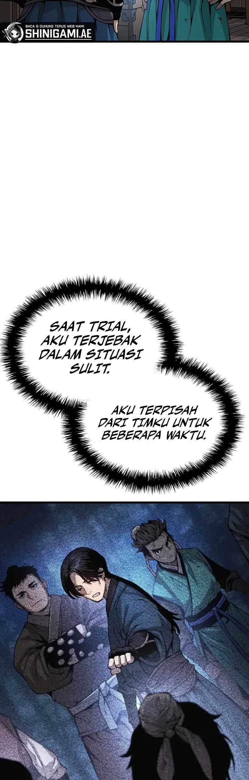 Chapter 65 - halaman 55
