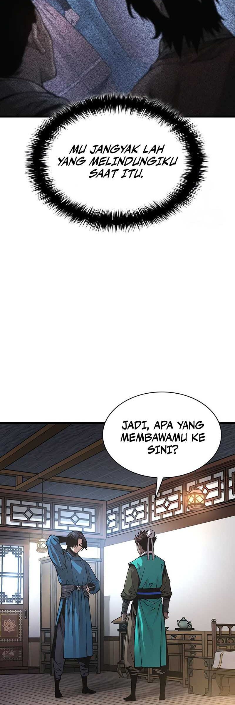 Chapter 65 - halaman 56