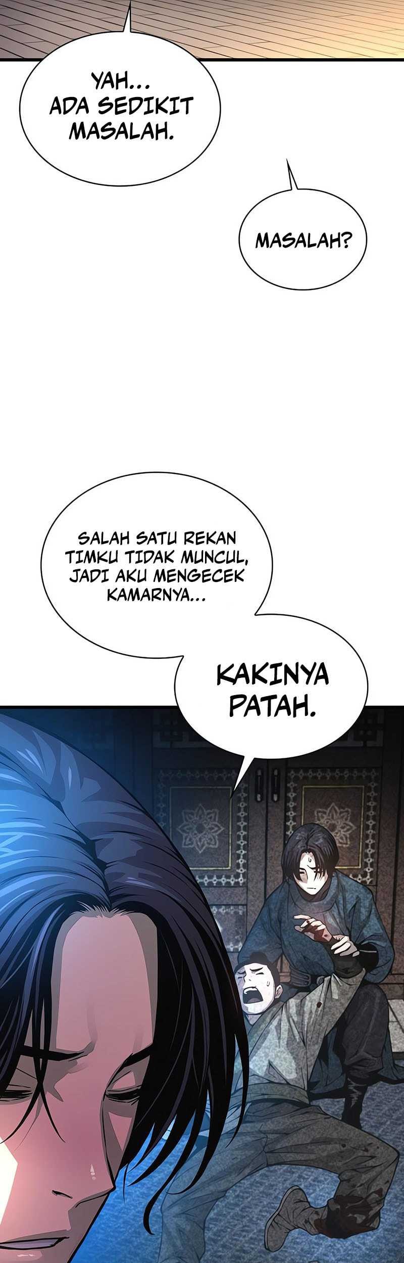 Chapter 65 - halaman 57