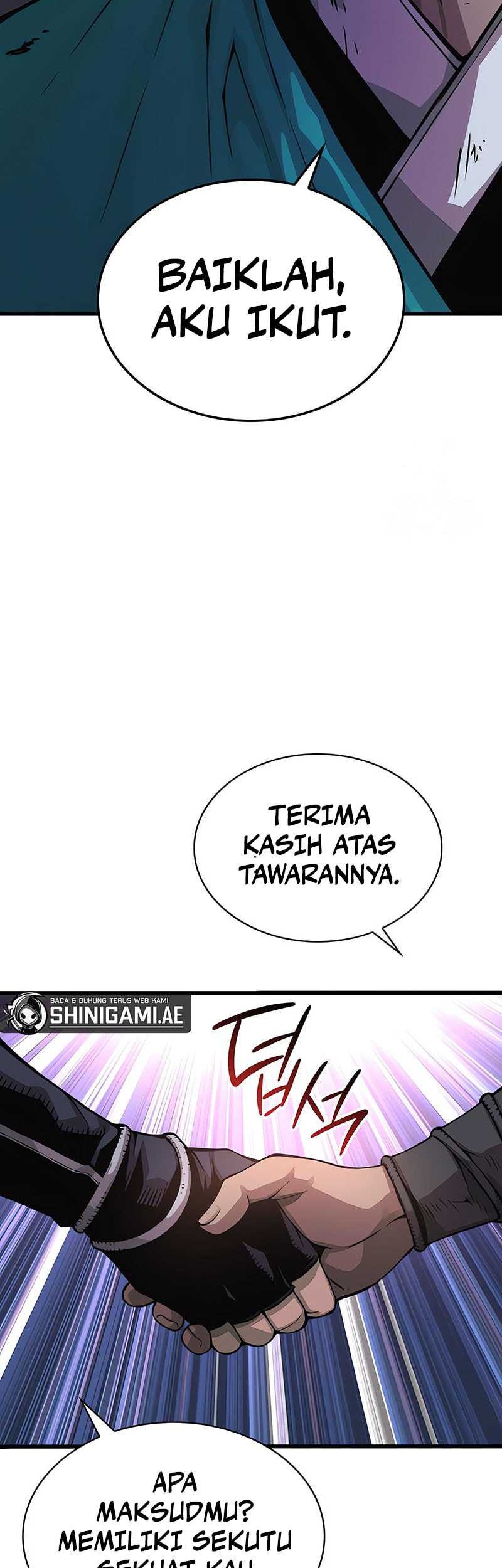 Chapter 65 - halaman 67
