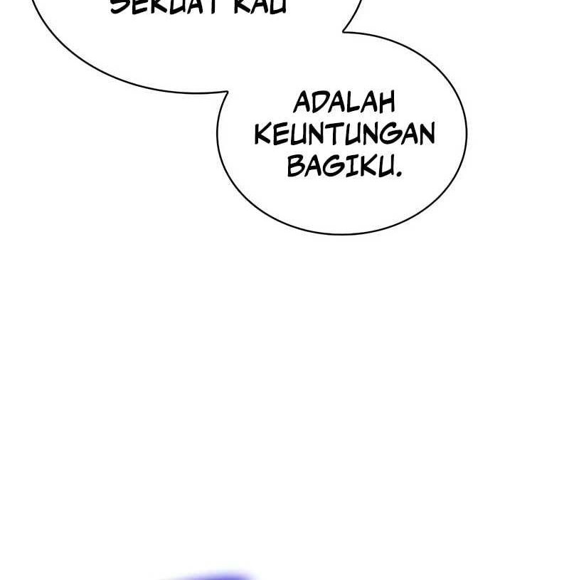 Chapter 65 - halaman 68