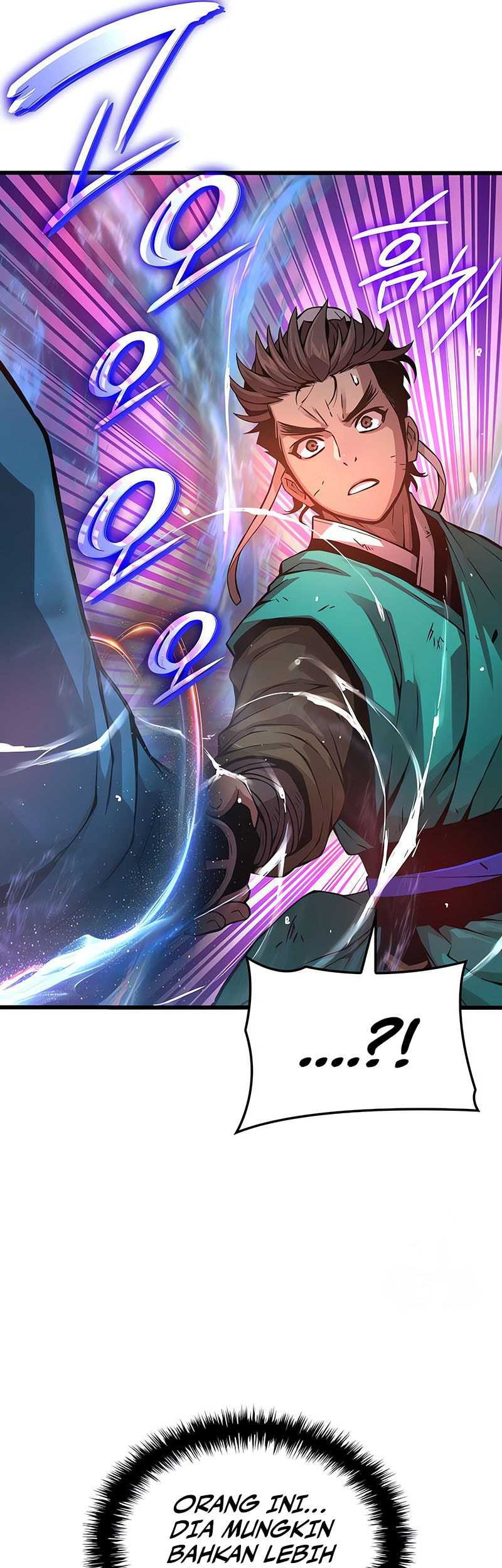 Chapter 65 - halaman 69