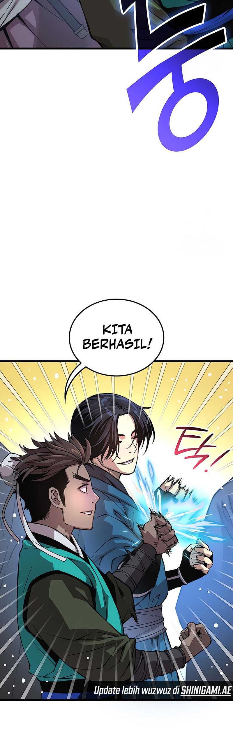 Chapter 65 - halaman 78